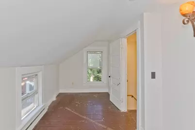 34 Washington St, Greenfield, MA 01301 - Photo 27