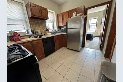 8 Westland Ave #4R, Boston, MA 02115 - Photo 1