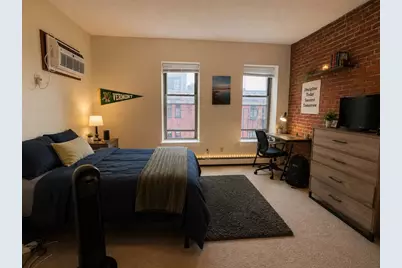 8 Westland Ave #4R, Boston, MA 02115 - Photo 5