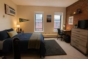 8 Westland Ave, Boston, MA 02115 - Photo 5