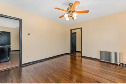 1457 Hyde Park Ave #2, Boston, MA 02136 - Photo 9