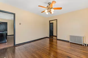 1457 Hyde Park Ave, Boston, MA 02136 - Photo 9