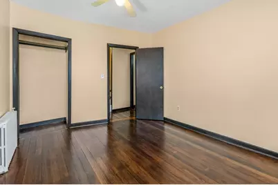 1457 Hyde Park Ave #2, Boston, MA 02136 - Photo 13