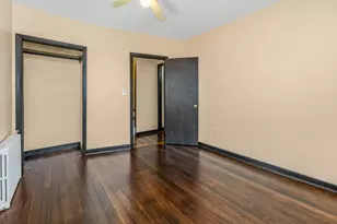 1457 Hyde Park Ave, Boston, MA 02136 - Photo 13