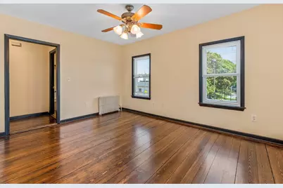 1457 Hyde Park Ave #2, Boston, MA 02136 - Photo 7
