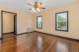 1457 Hyde Park Ave, Boston, MA 02136 - Photo 7