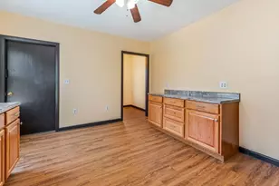 1457 Hyde Park Ave, Boston, MA 02136 - Photo 5