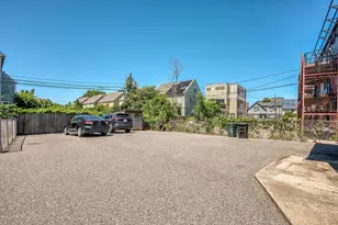 1457 Hyde Park Ave, Boston, MA 02136 - Photo 19