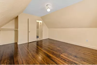 1457 Hyde Park Ave #2, Boston, MA 02136 - Photo 15