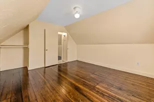 1457 Hyde Park Ave, Boston, MA 02136 - Photo 15