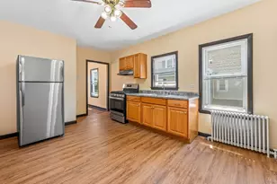 1457 Hyde Park Ave, Boston, MA 02136 - Photo 3