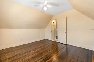 1457 Hyde Park Ave, Boston, MA 02136 - Photo 17