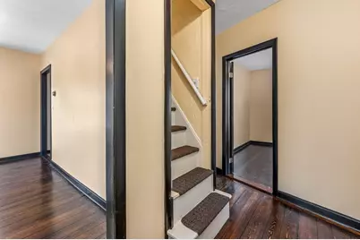 1457 Hyde Park Ave #2, Boston, MA 02136 - Photo 11