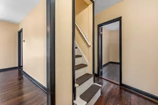 1457 Hyde Park Ave, Boston, MA 02136 - Photo 11
