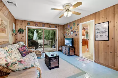 8 Linwood Dr, Wilbraham, MA 01095 - Photo 15