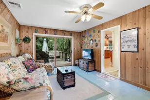 8 Linwood Dr, Wilbraham, MA 01095 - Photo 15