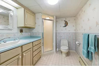 8 Linwood Dr, Wilbraham, MA 01095 - Photo 39