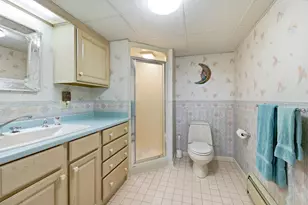 8 Linwood Dr, Wilbraham, MA 01095 - Photo 39