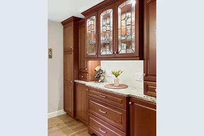 8 Linwood Dr, Wilbraham, MA 01095 - Photo 25