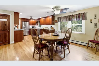 8 Linwood Dr, Wilbraham, MA 01095 - Photo 19