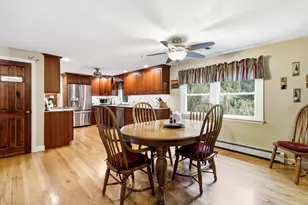 8 Linwood Dr, Wilbraham, MA 01095 - Photo 19