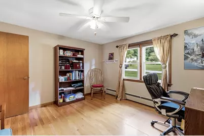 8 Linwood Dr, Wilbraham, MA 01095 - Photo 33