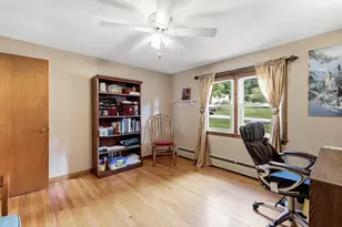 8 Linwood Dr, Wilbraham, MA 01095 - Photo 33