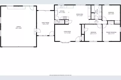 8 Linwood Dr, Wilbraham, MA 01095 - Photo 41