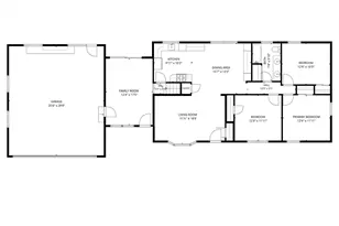 8 Linwood Dr, Wilbraham, MA 01095 - Photo 41