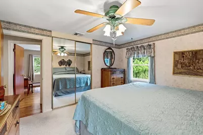 8 Linwood Dr, Wilbraham, MA 01095 - Photo 31