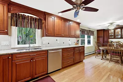 8 Linwood Dr, Wilbraham, MA 01095 - Photo 23