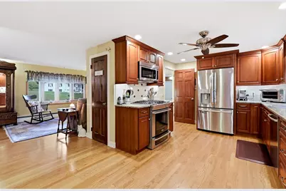 8 Linwood Dr, Wilbraham, MA 01095 - Photo 21