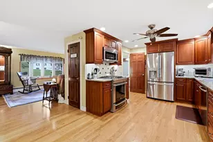 8 Linwood Dr, Wilbraham, MA 01095 - Photo 21