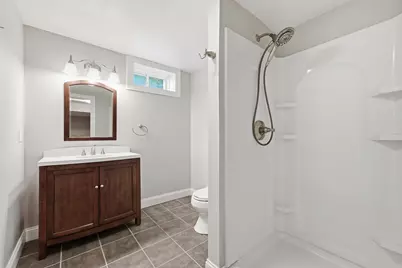 10 Sullivan Ln, South Hadley, MA 01075 - Photo 27