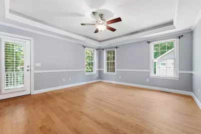 10 Sullivan Ln, South Hadley, MA 01075 - Photo 13