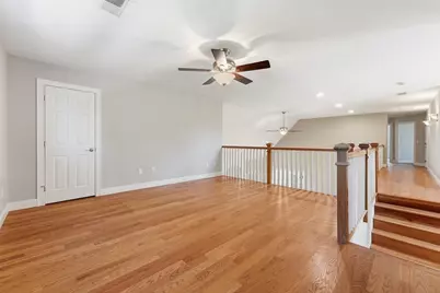 10 Sullivan Ln, South Hadley, MA 01075 - Photo 19