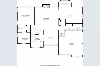 10 Sullivan Ln, South Hadley, MA 01075 - Photo 39