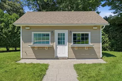 10 Sullivan Ln, South Hadley, MA 01075 - Photo 29