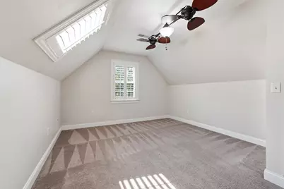 10 Sullivan Ln, South Hadley, MA 01075 - Photo 21