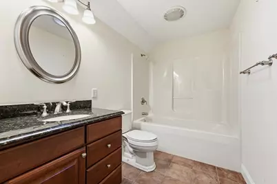 10 Sullivan Ln, South Hadley, MA 01075 - Photo 23