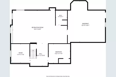 10 Sullivan Ln, South Hadley, MA 01075 - Photo 41