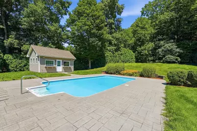 10 Sullivan Ln, South Hadley, MA 01075 - Photo 33
