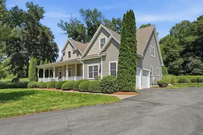 10 Sullivan Ln, South Hadley, MA 01075 - Photo 37