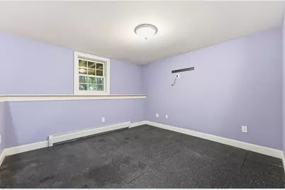10 Sullivan Ln, South Hadley, MA 01075 - Photo 25