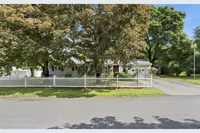 15 Elm Court, Maynard, MA 01754 - Photo 1
