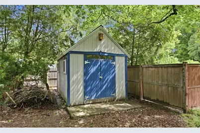 15 Elm Court, Maynard, MA 01754 - Photo 15