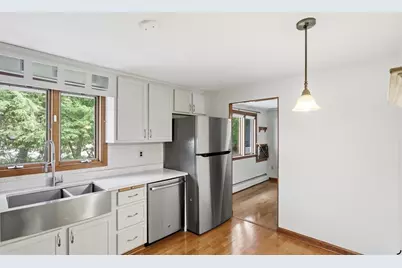 15 Elm Court, Maynard, MA 01754 - Photo 5