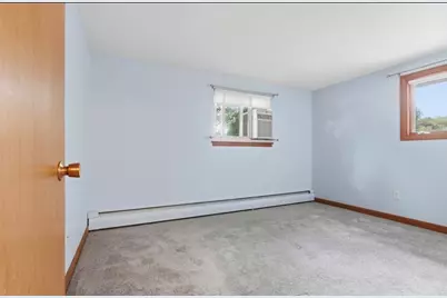 15 Elm Court, Maynard, MA 01754 - Photo 11