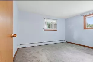 15 Elm Ct, Maynard, MA 01754 - Photo 11