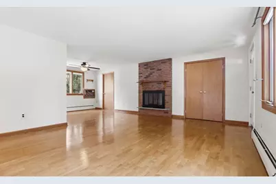 15 Elm Court, Maynard, MA 01754 - Photo 7